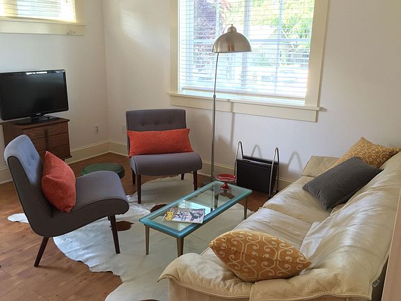 5th image of 1508 4th Ave E Unit B