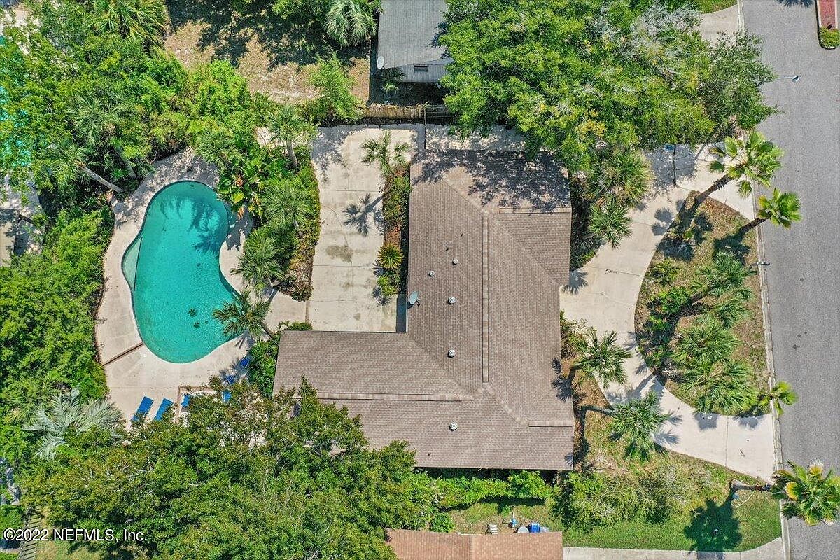 6 DOLPHIN Boulevard Ponte Vedra Beach FL 32082 Zillow   5f3736c652d6c90efd9a2c3a140f347d Cc Ft 1536 