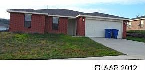 1st image of 1108 Katelyn Cir