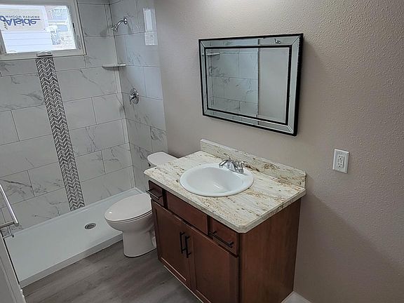 4th image of 826.5 Avenue D