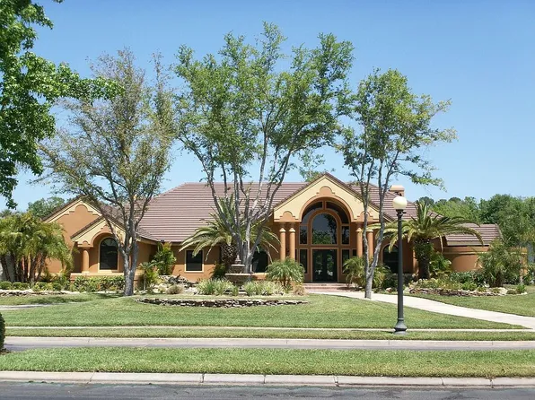 1960 Alaqua Dr, Longwood, FL 32779