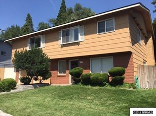 1375 Kings Row, Reno, NV 89503