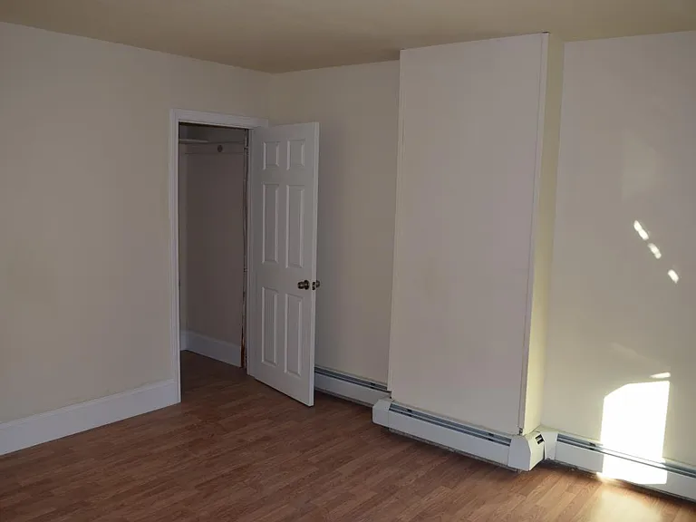 71 Medford St #1 — Photo 12