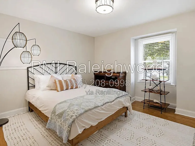 5408 Farley Dr #3 — Photo 22