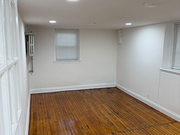 3rd image of (Undisclosed Address)