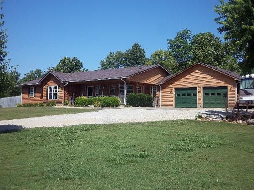 1st image of 9161 Highway 62 W