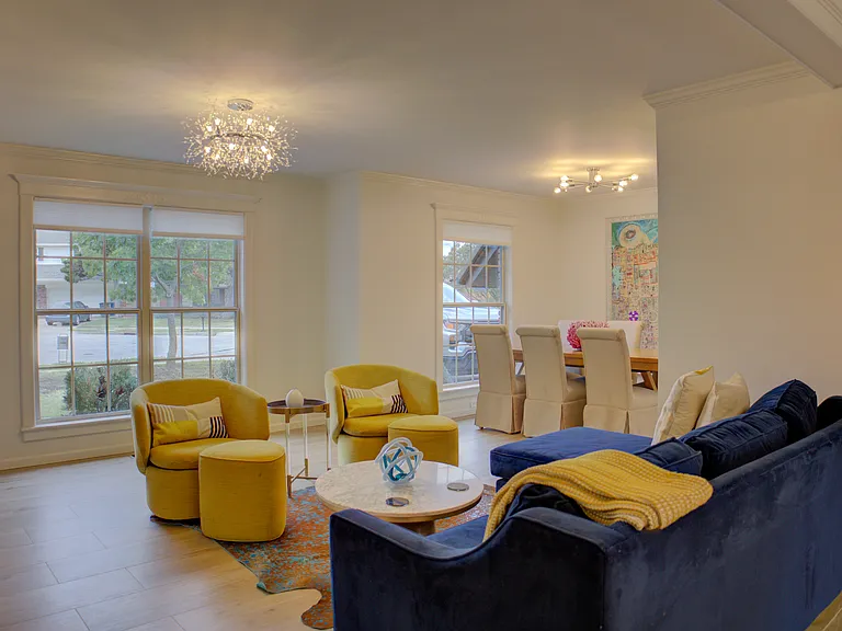 4601 S 66th East Ave — Photo 5