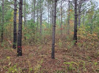 8 Everett Ln, Robbins, TN 37852