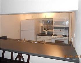 1st image of 8540 N Sherman Cir APT 103