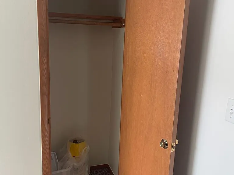 Delwan Apartments — Photo 12