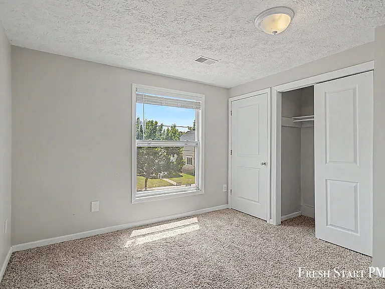 851 Park St SW #2 — Photo 7