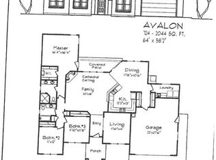 3485 Schill Ln, Chico, CA 95973