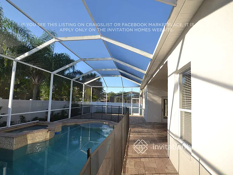 3410 Eastmonte Dr — Photo 22