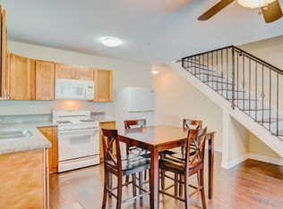 1227 W 37th Pl, Los Angeles, CA 90007