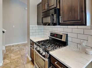 5650 S Magic Dr, Murray, UT 84107