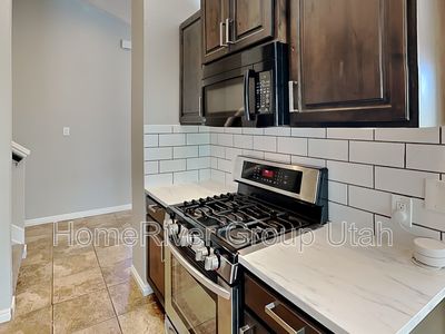 5650 S Magic Dr, Murray, UT, 84107