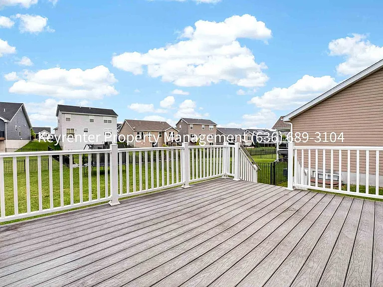 229 Charlestowne Place Dr — Photo 36