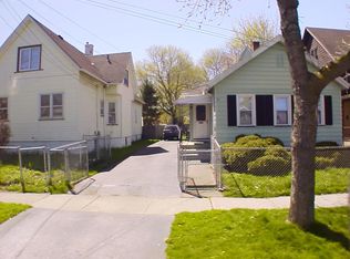 91 Lime St, Rochester, NY 14606