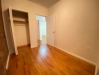 Rented by Best Apartments North Inc