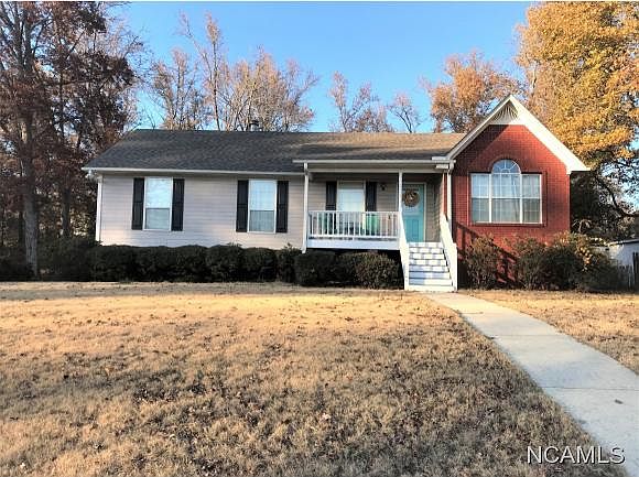 1st image of 1005 Sparks Cir