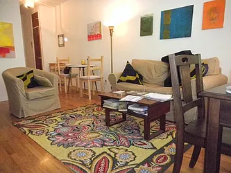 Rented by Gallery Real Estate Group, LLC