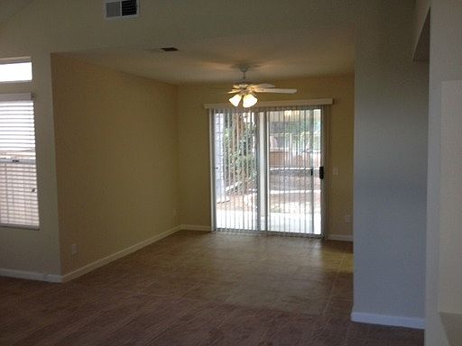 3rd image of 25277 Corte Sombrero