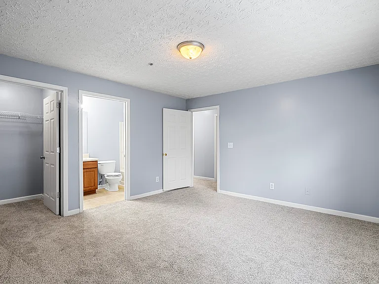 6303 Waldrop Pl — Photo 14