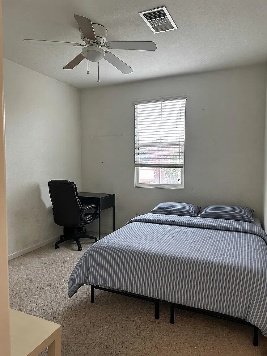 1 bed, $1,695 — Photo 1