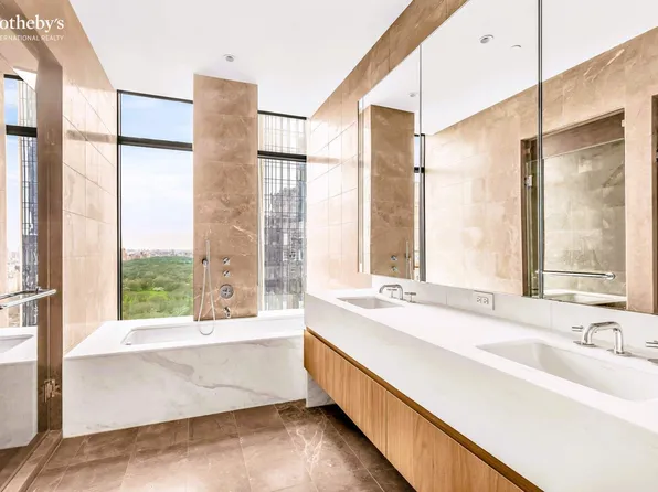 111 West 56th Street image 10 of 21