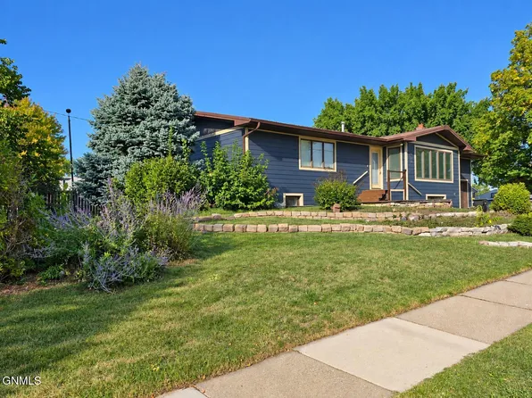 316 E Capitol Ave, Bismarck, ND 58501