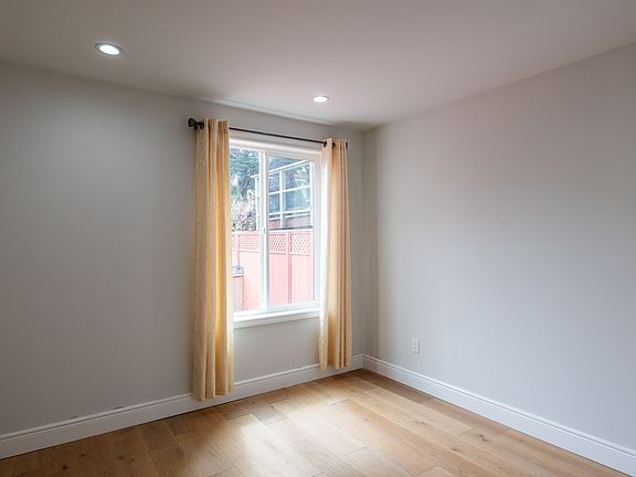 2nd image of 566 46th Ave