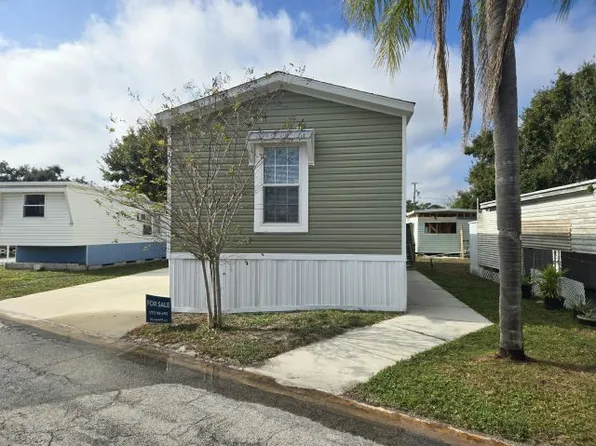 4000 24th St N Unit 310, Saint Petersburg, FL 33714