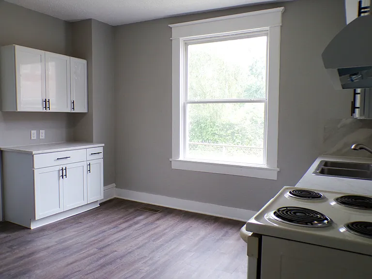 1822 S 8th St #1820 — Photo 2