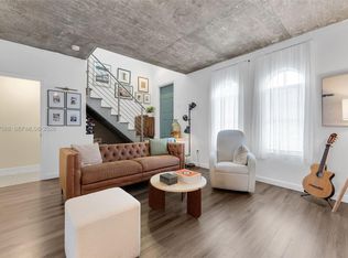 5265 NW 112th Ave APT 6, Doral, FL 33178