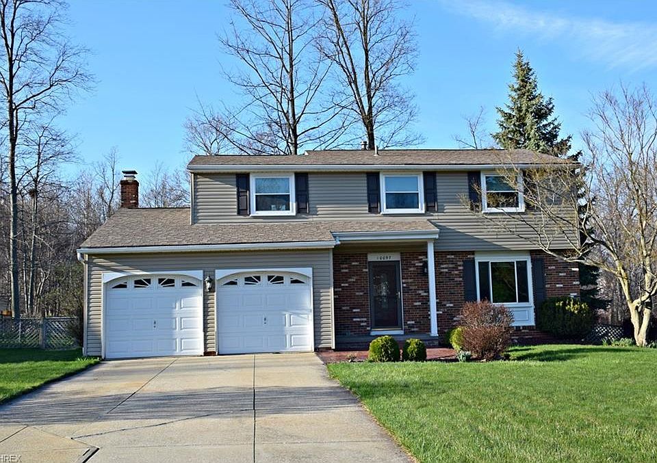 10097 Patton St, Twinsburg, OH 44087 Zillow