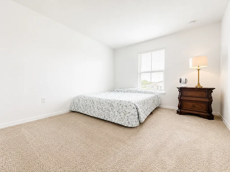 7045 SW 65th St — Photo 28
