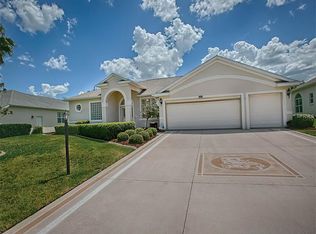5638 Belle Terre Dr, Leesburg, FL 34748