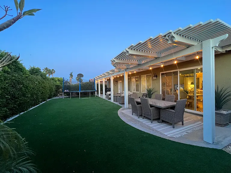 82544 Hughes Dr — Photo 16