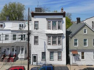 222 N 2nd St #222-0904, Harrison, NJ 07029