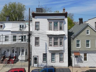 222 N 2nd St #222-0904, Harrison, NJ, 07029