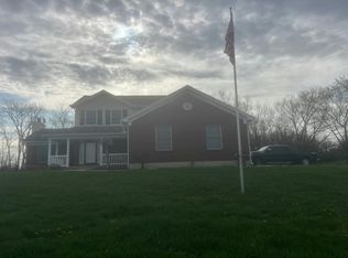 11371 Wilson Rd, Independence, KY 41051