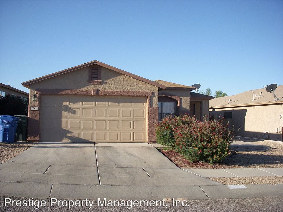 1st image of 9842 E Rocky Wash Dr