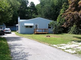 2610 Old County Rd, Newark, DE 19702