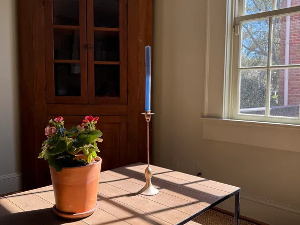 55A Gadsden St, Charleston, SC 29401