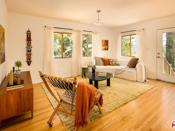 6071 Delphi St, Los Angeles, CA 90042