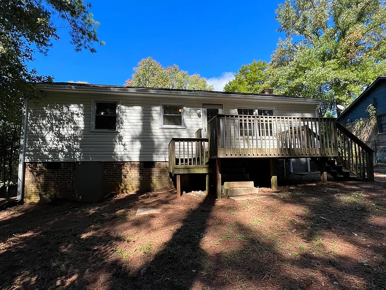 813 Plentywood Ct — Photo 8
