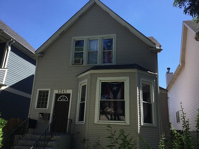 1st image of 2241 N Monticello Ave