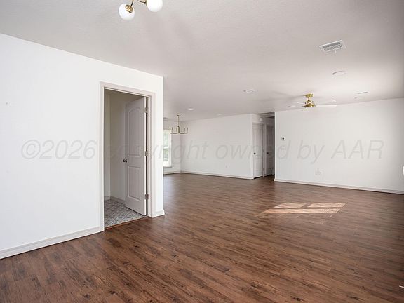 5th image of 4336 Mesa Cir