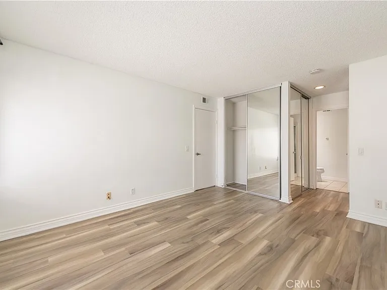 24258 El Pilar #84 — Photo 44