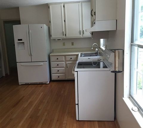 5th image of 2232 Alpena Ct